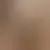 Profil av rabamaiah54133