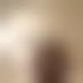Chat with  rabamaiah90633