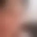 Chat med  rach87644
