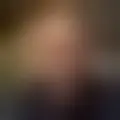 Chat with  rahan83