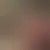 Profil von rahhrivvy444