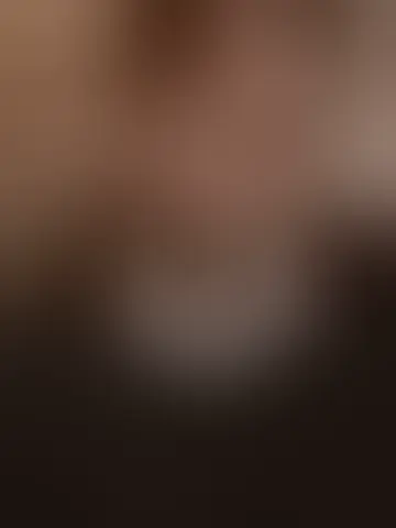 Chat with rajya-sagar and singles men in aylesbury