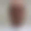 Discutere con ralemiah79933
