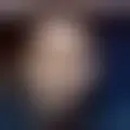 Discuter avec ralemiah82386