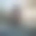 Reden mit ralemiah99688