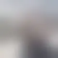 Reden mit ralphjam123