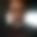 Bate-papo com raogx3