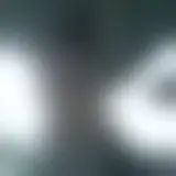 Discuter avec raphoru