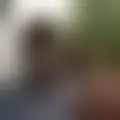 Chat with  rastaseatsdoggs