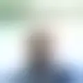 Chattare con  rastavzla
