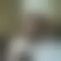 Chat with  ray577