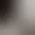 Profil av razihotcok