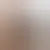 Profil von rebeccapetr8