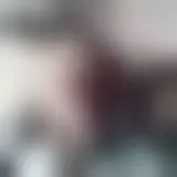 Chat with rebelde87100