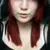 Profile of redchouchou_21
