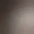 Profil de redeyez_903