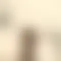 Discuter avec reheaiah41264