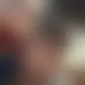 Chat with  reheaiah52952