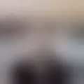 Chat with  relaiah1758182975