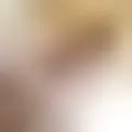 Reden mit relaiah82419
