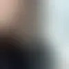 Perfil de reliel45595