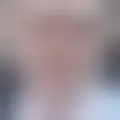 Diskuter med relkhiel48252