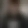 Discutir com relkhiel96114