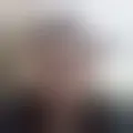 Reden mit renan629