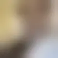 Reden mit renatareneerr45