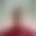 Chat with  reno1354