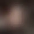 Reden mit rian126