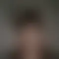 Reden mit ricardo42026