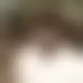 Reden mit ricardo801