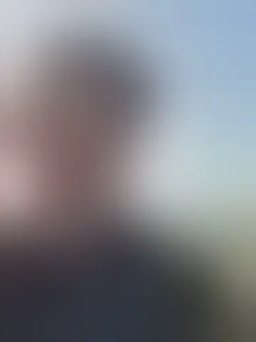 Chat with richard2382 and singles men in leicester forest east