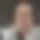 Chat met rick55883