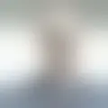 Chatten mit  ricoplelan