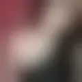 Discutere con ricuraa