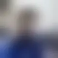 Chat with  rigan5141