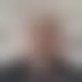Diskuter med rigoberto107