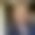 Reden mit rimming