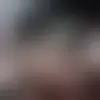 Chat with rippinlipz123 and singles near Washington