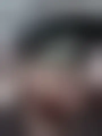 Photo of rippinlipz123