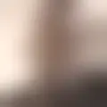 Chat with  riro974