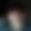 Chat with  rizzo814