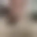 Discutere con ro_9