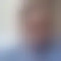 Reden mit robert5684