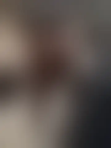 Chat with robert7458 and singles men in old airport road colonia