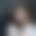 Chat with  robert9740