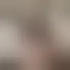 Contact rockmeister1