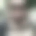 Reden mit rodolfo77